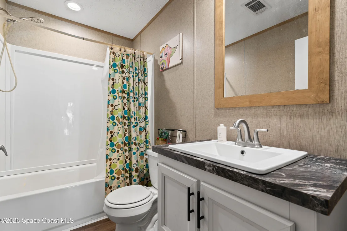Photo of 958 Pecan Circle