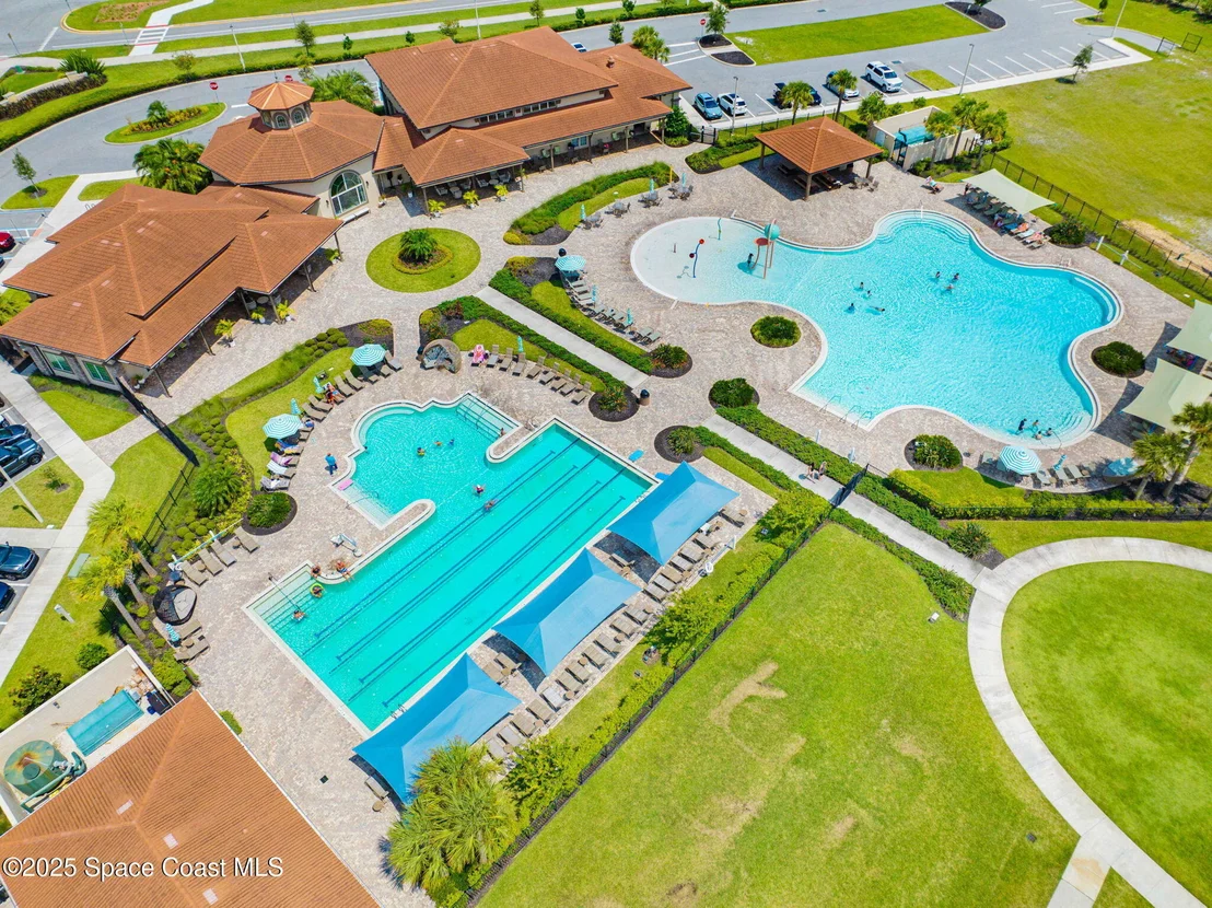 Photo of 2724 Blazing Star Drive