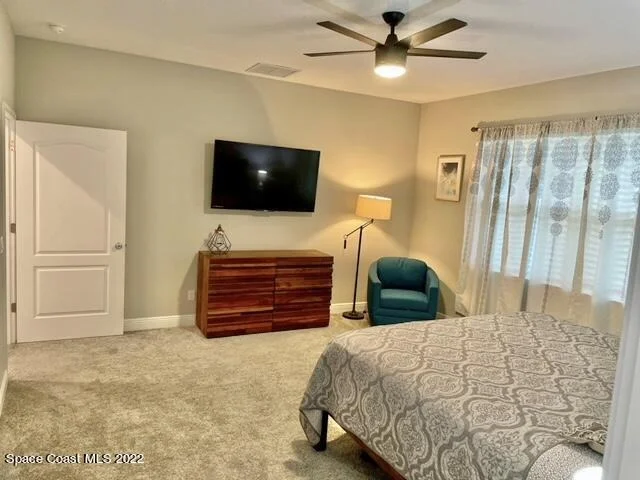 Photo of 6650 46th Drive