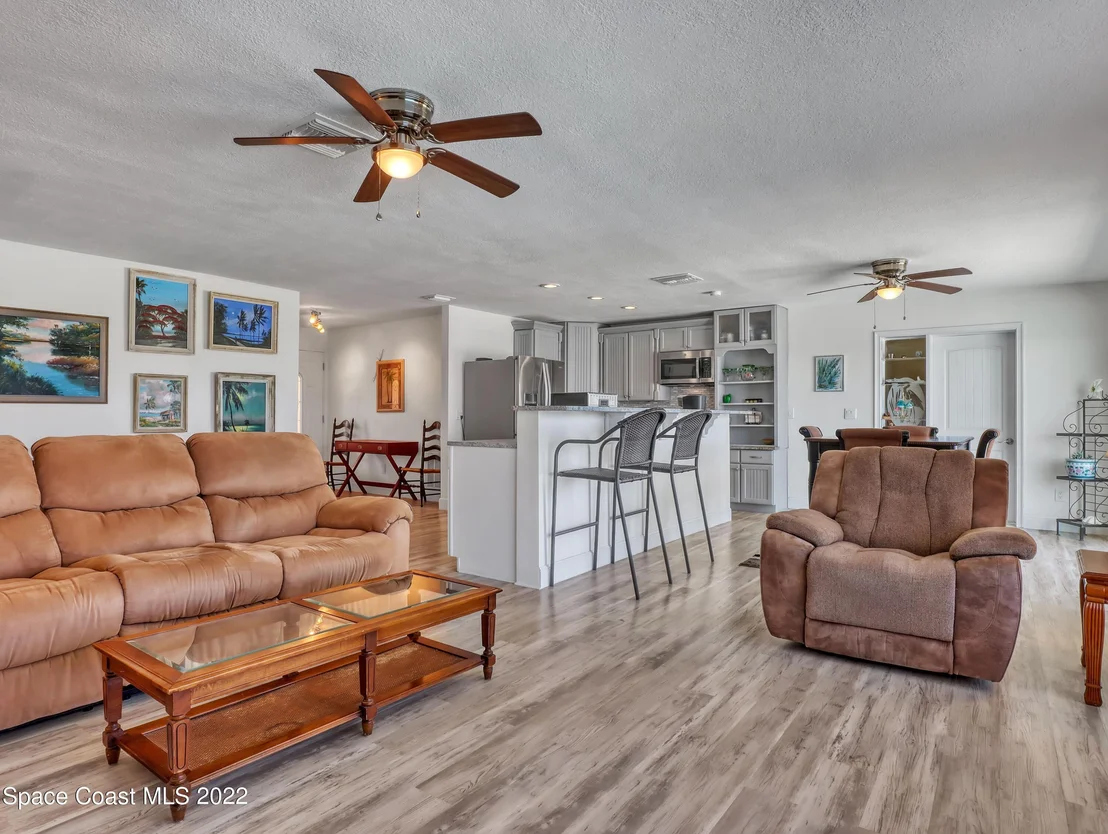 Photo of 4985 Highway A1a