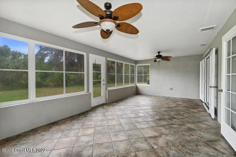 Photo of 2184 Spring Creek Circle NE