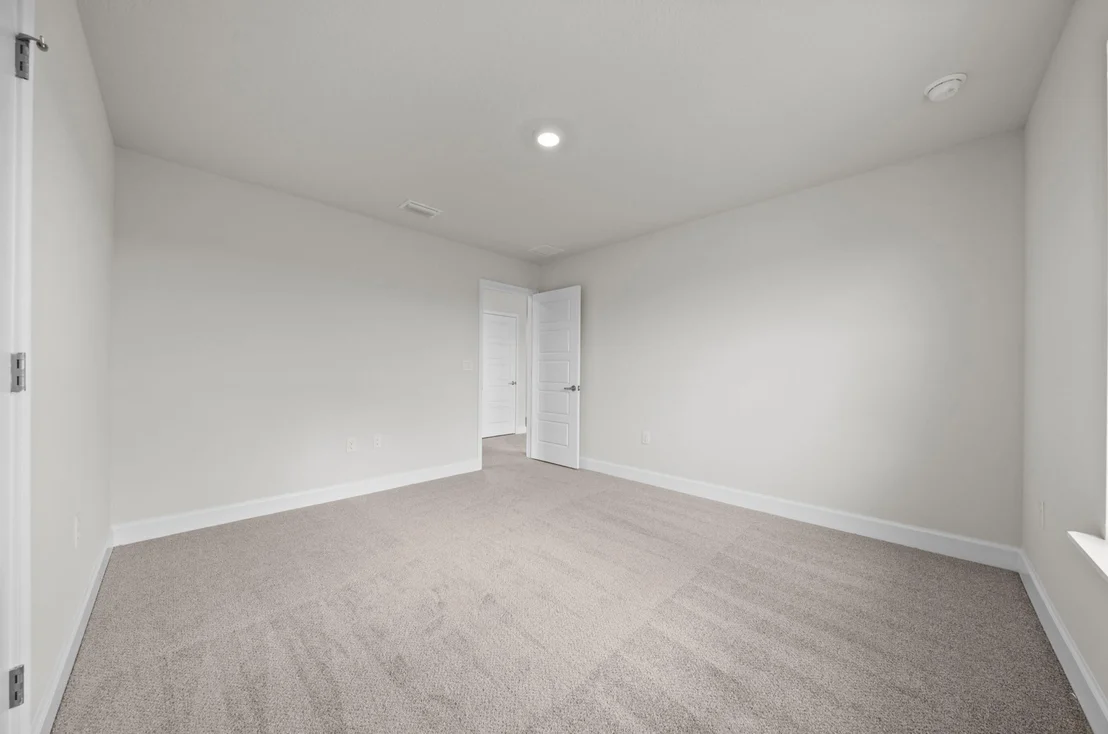 Photo of 1058 Grantham Lane