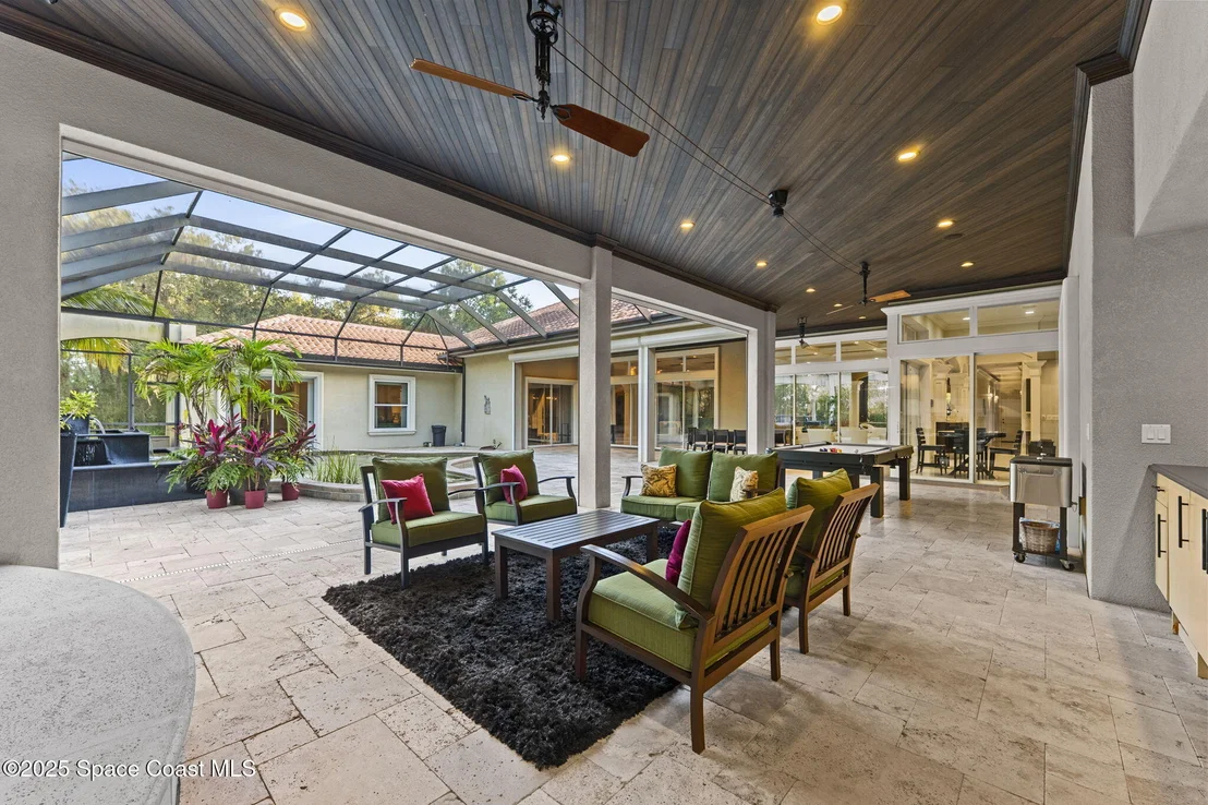 Photo of 8034 Windover Way