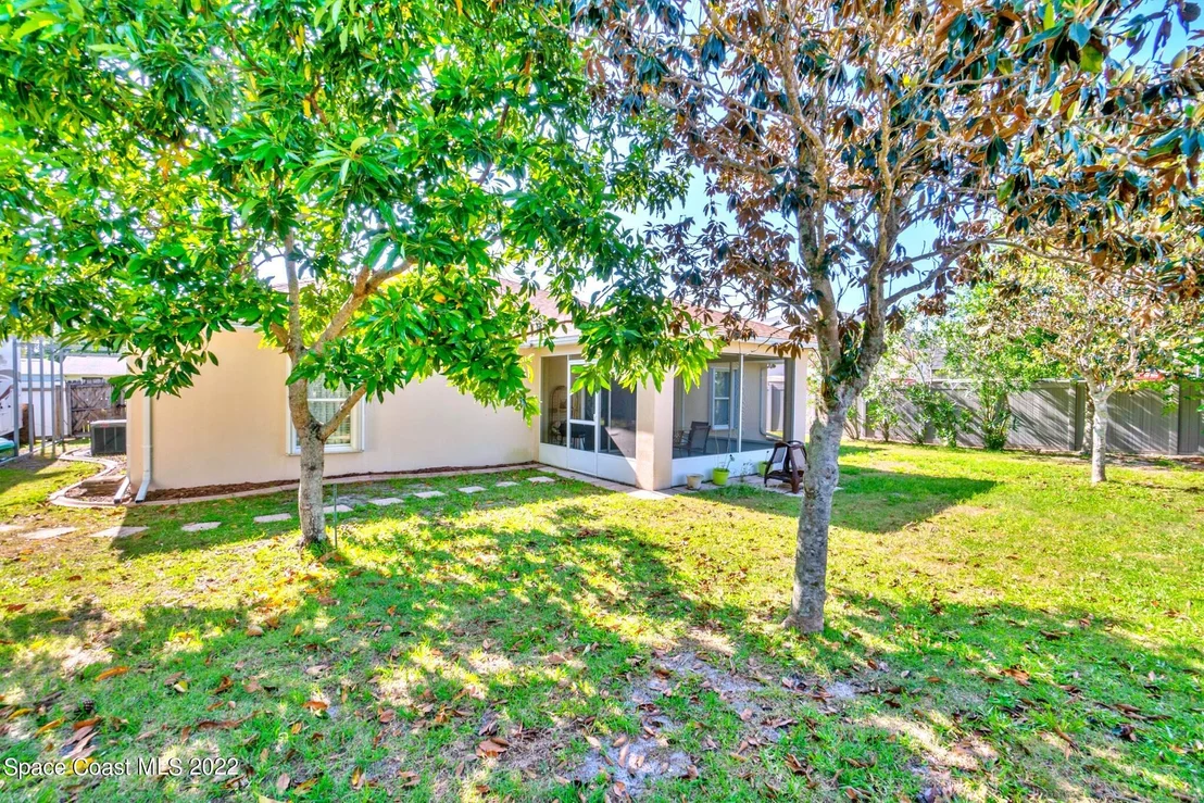 Photo of 5449 Flint Road
