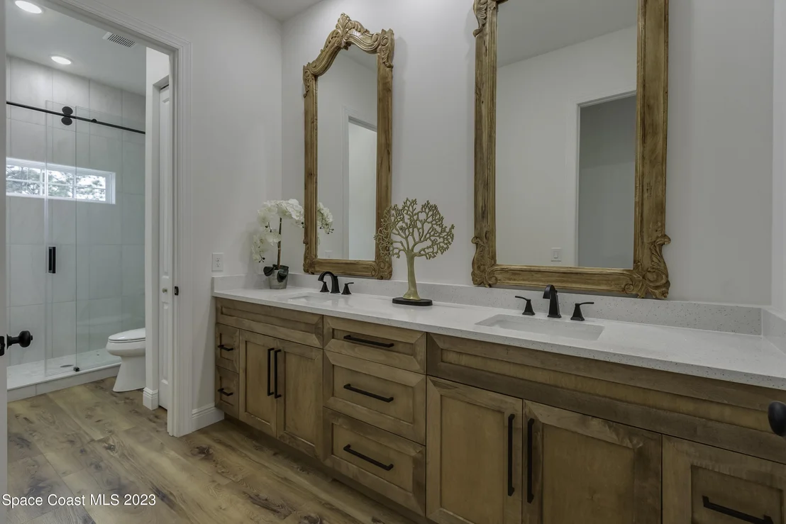 Photo of 7757 Windover Way
