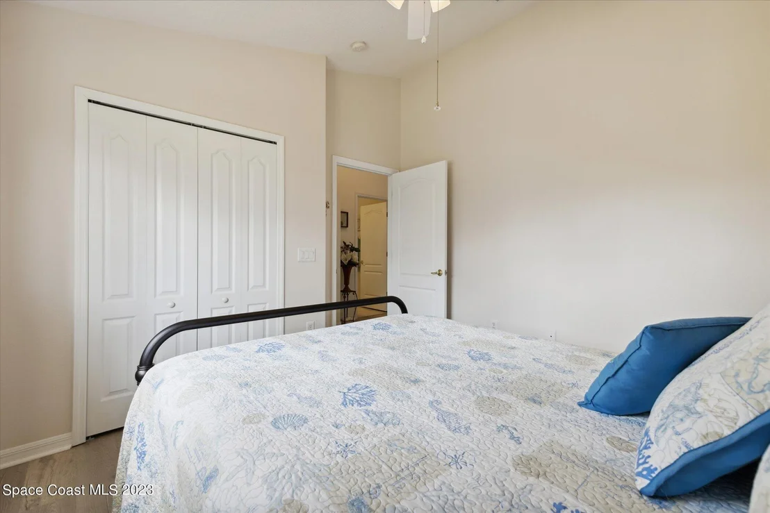 Photo of 1775 Timacuan Drive