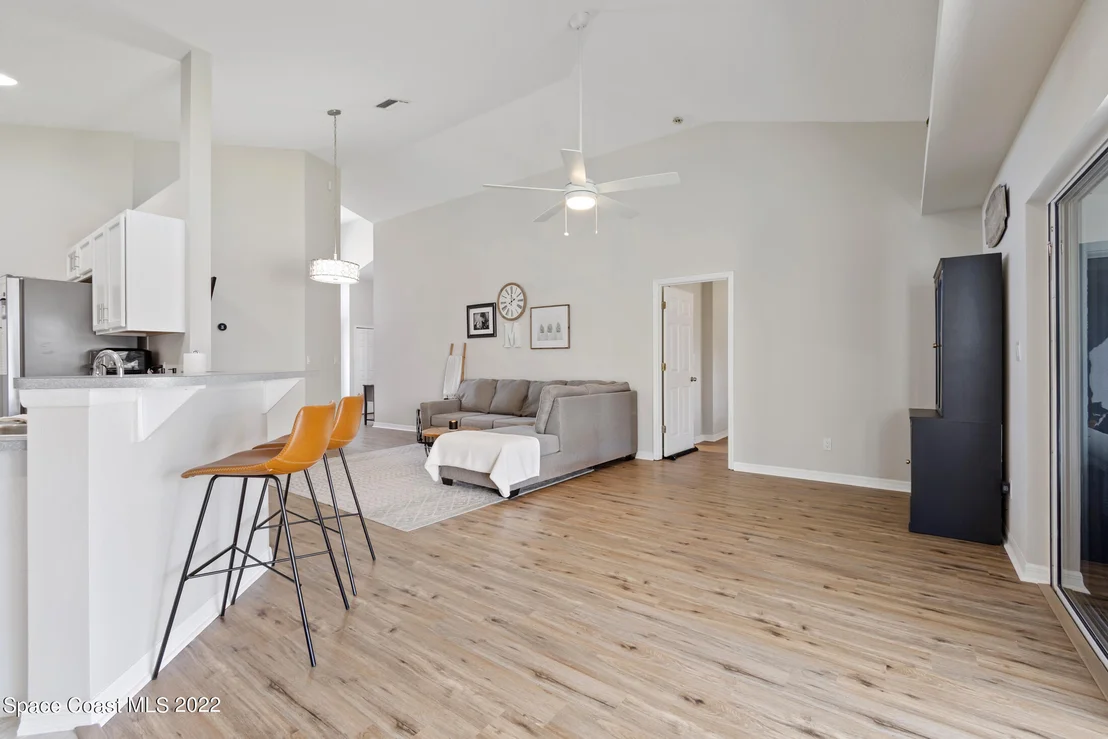 Photo of 1212 Creek Side Circle