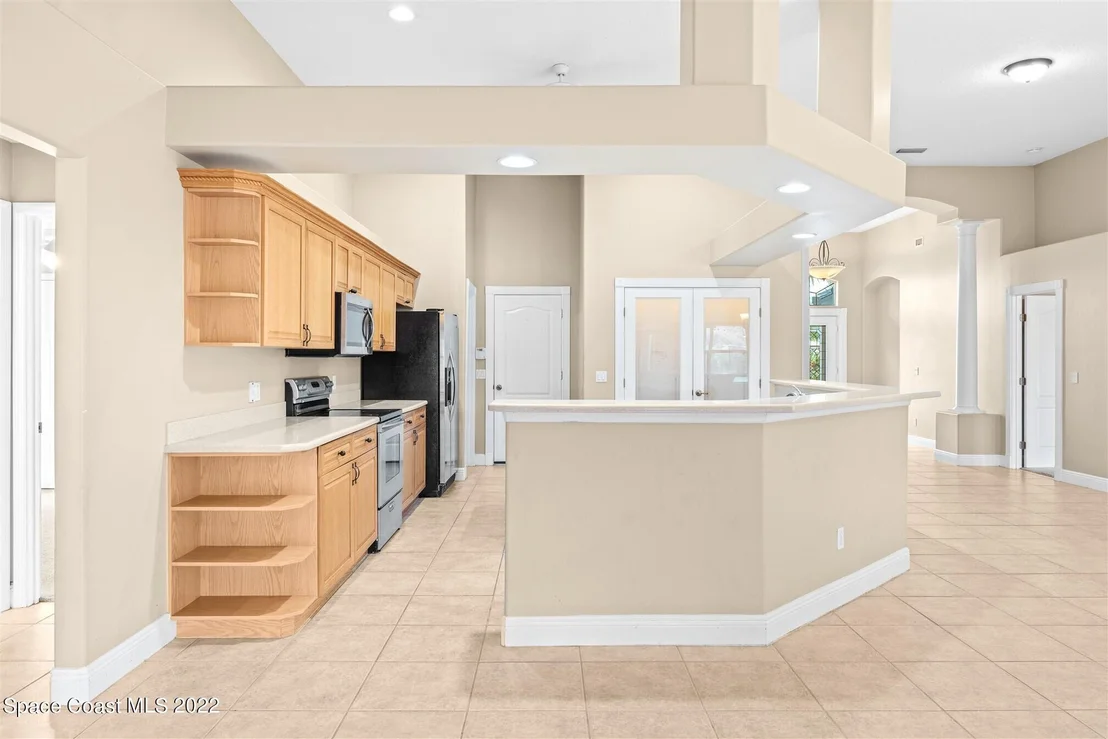 Photo of 2118 Auburn Lakes Drive
