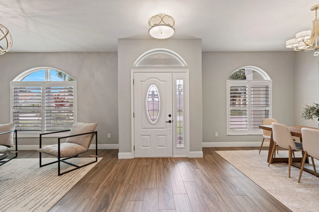 Photo of 1014 Pelican Lane