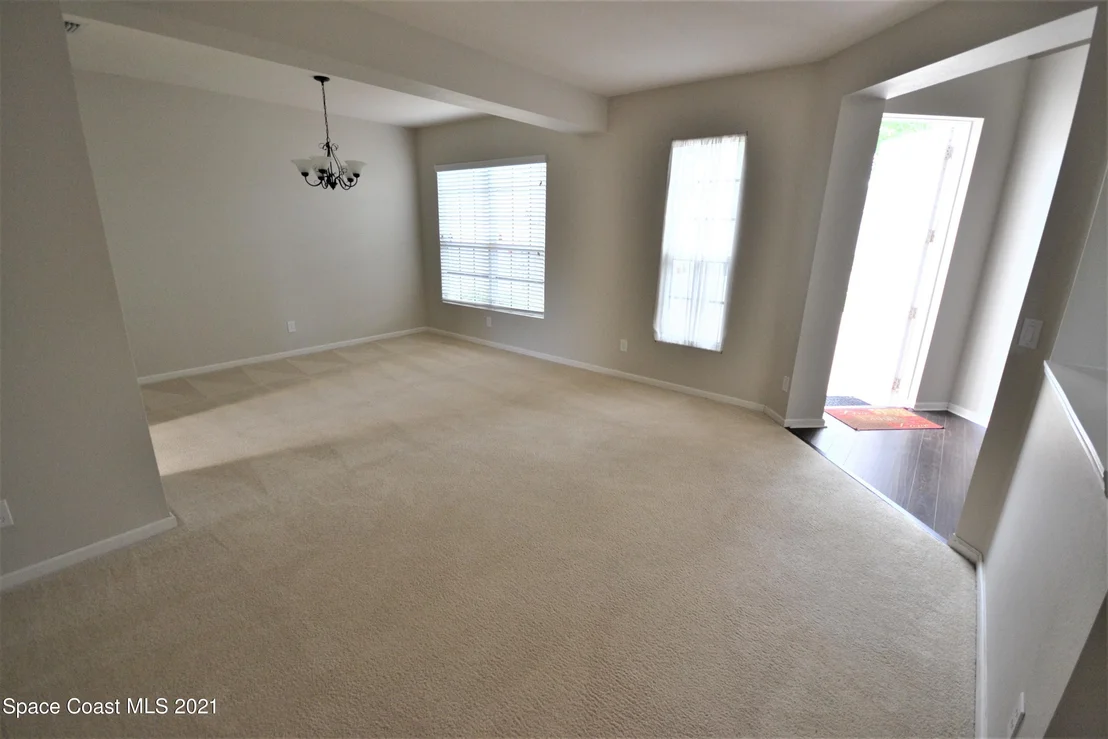 Photo of 4363 Collinwood Drive