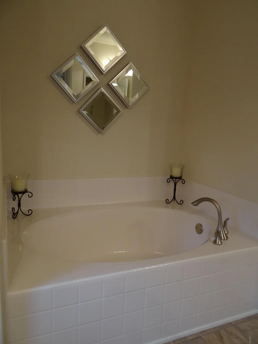 Photo of 4489 Lady Hawk Way