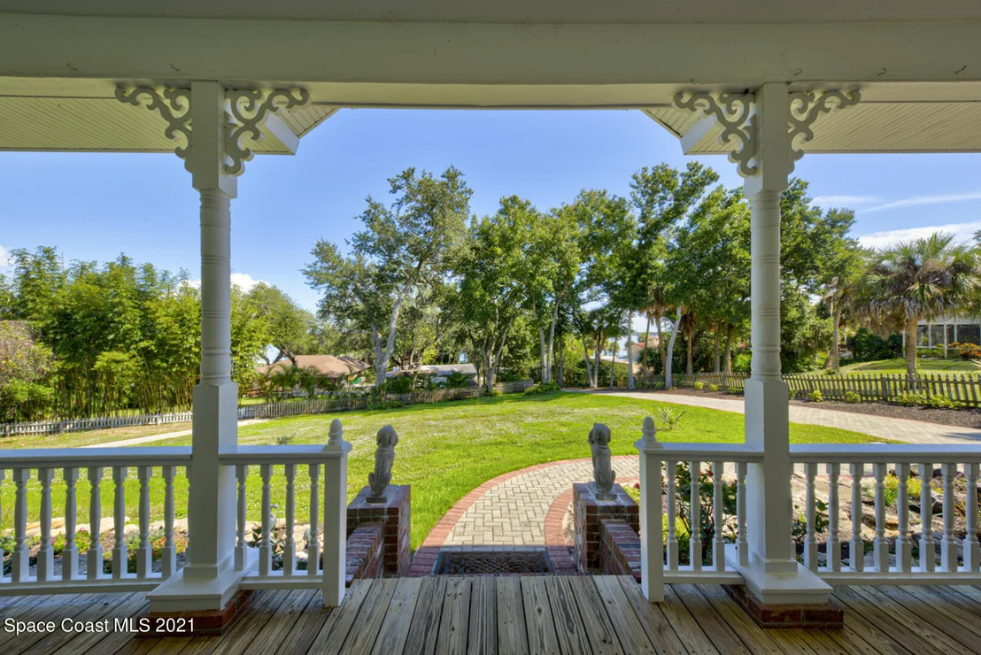 Photo of 2051 Rockledge Drive