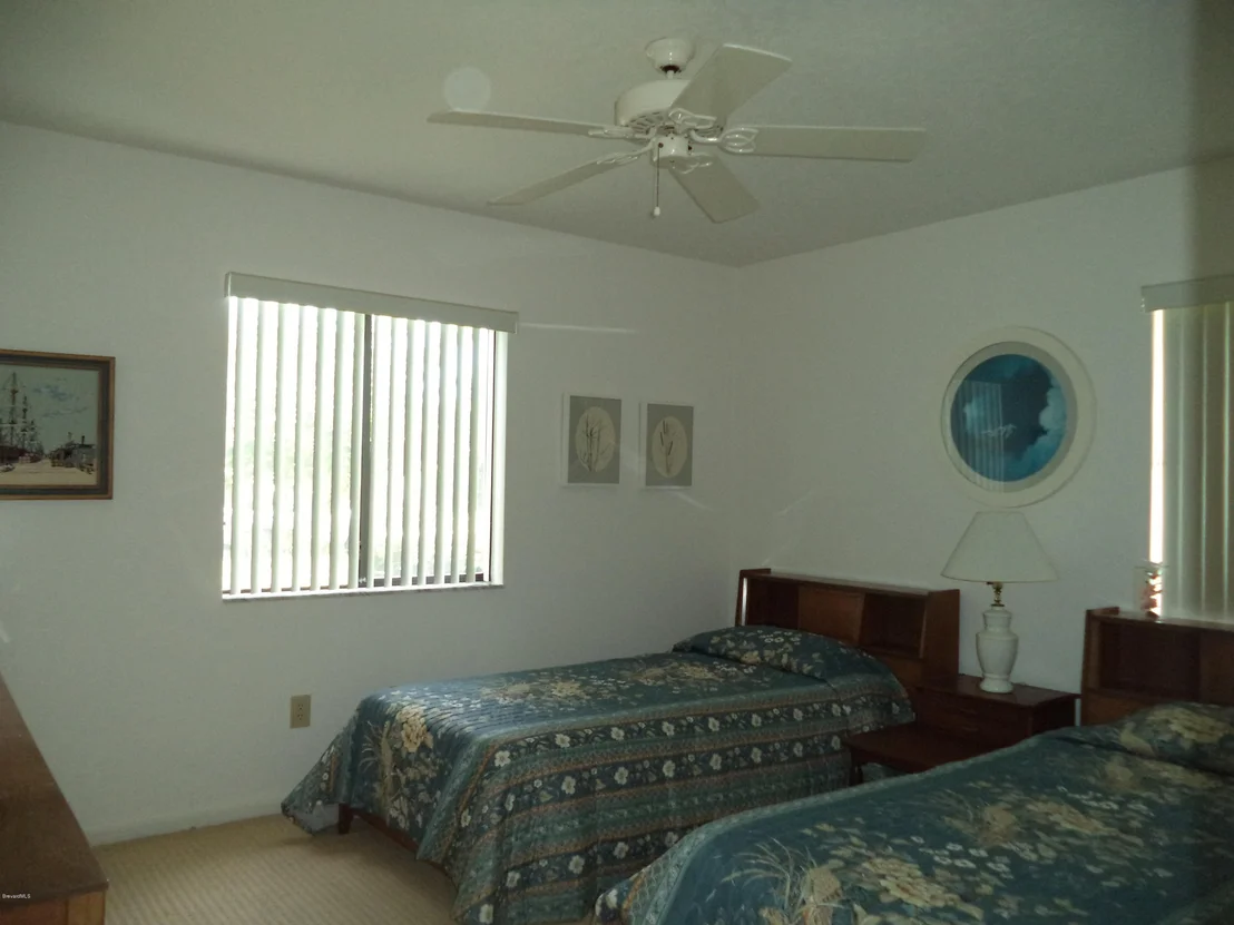 Photo of 1158 Continental Avenue