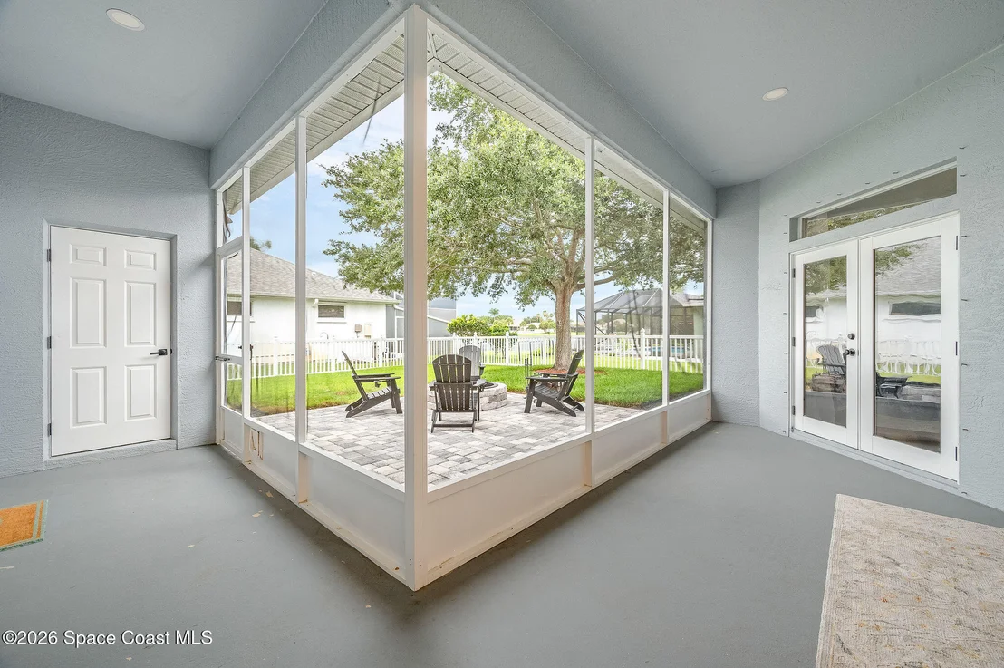 Photo of 4117 Las Cruces Way