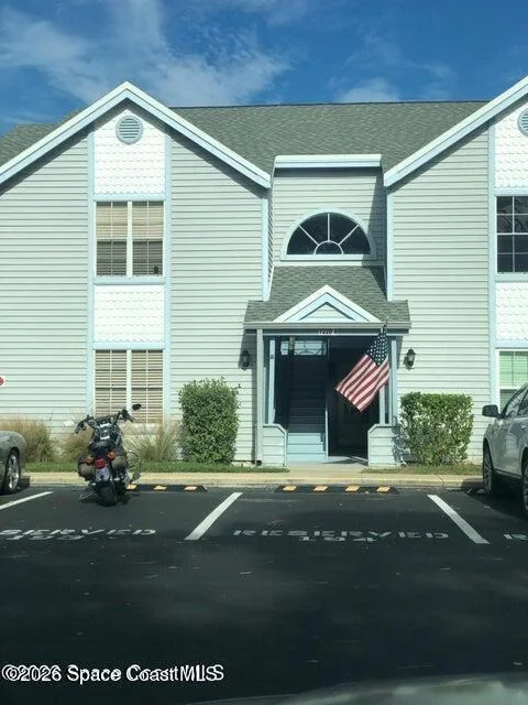 Photo of Unit UNITA202 at 7220 U.S. 1