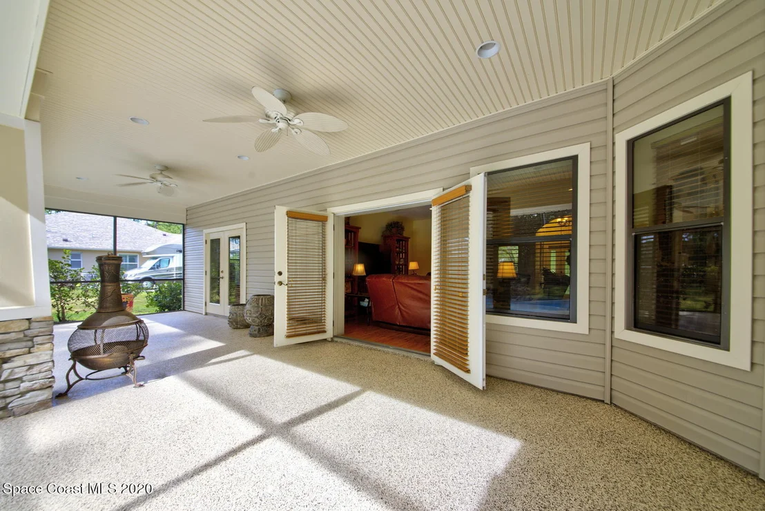 Photo of 2835 Night Heron Drive