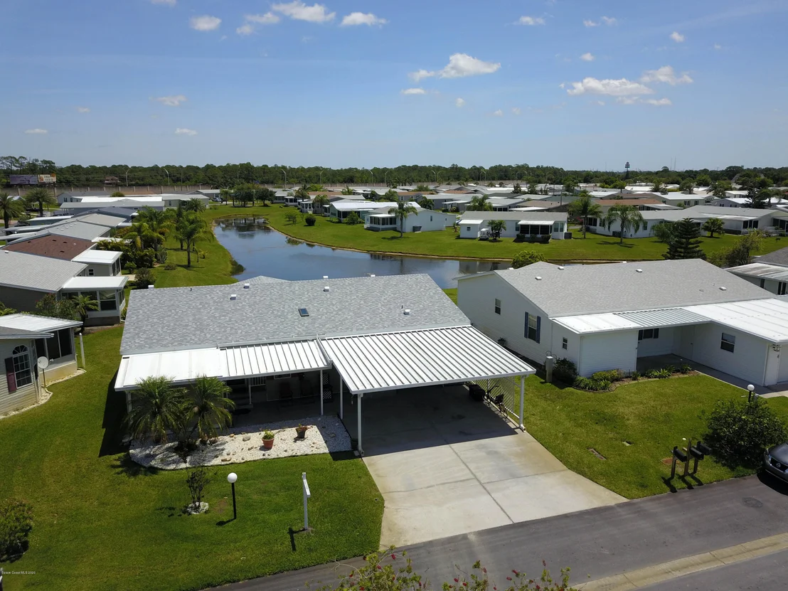 Photo of 434 Outer Drive