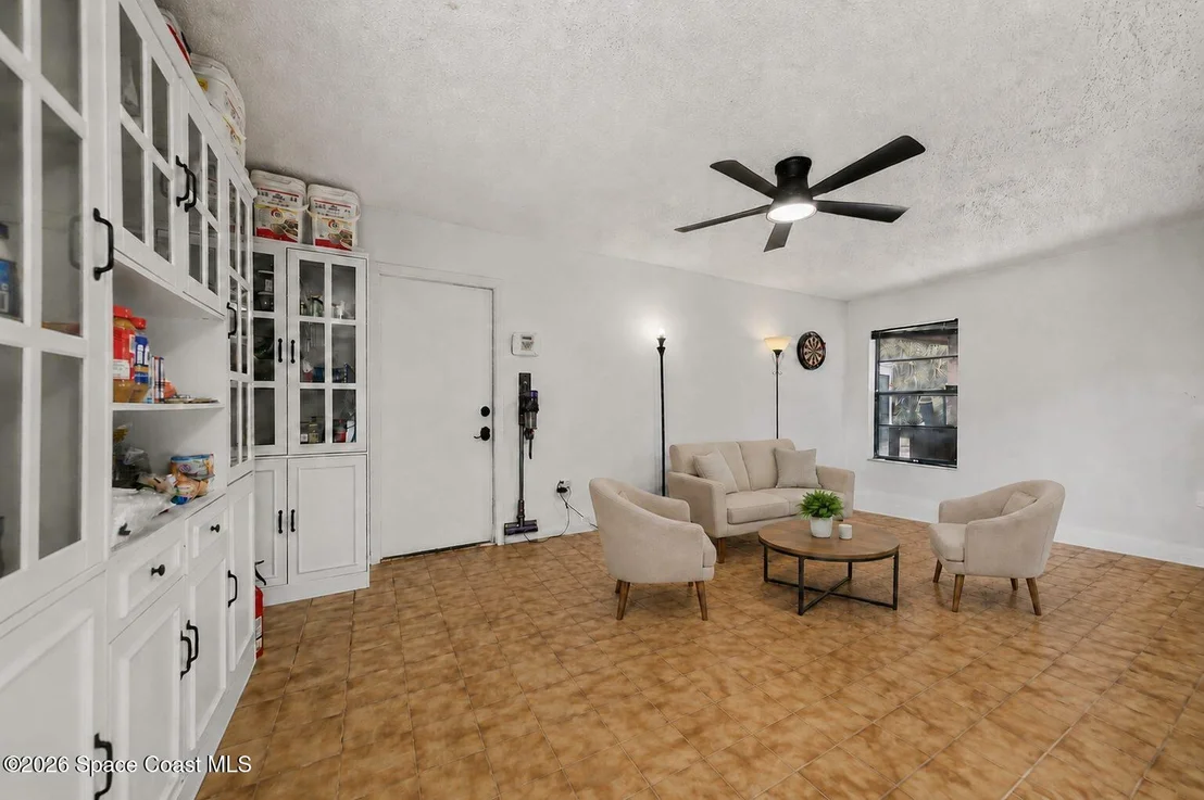 Photo of 2008 Houndslake Drive