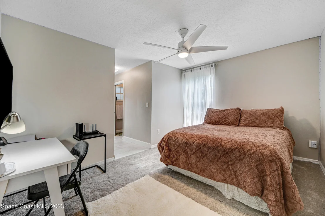 Photo of 817 Spanish Wells Drive
