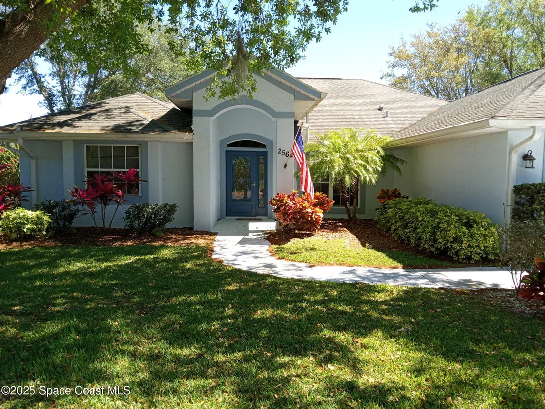 Photo of 2564 Christopher Drive