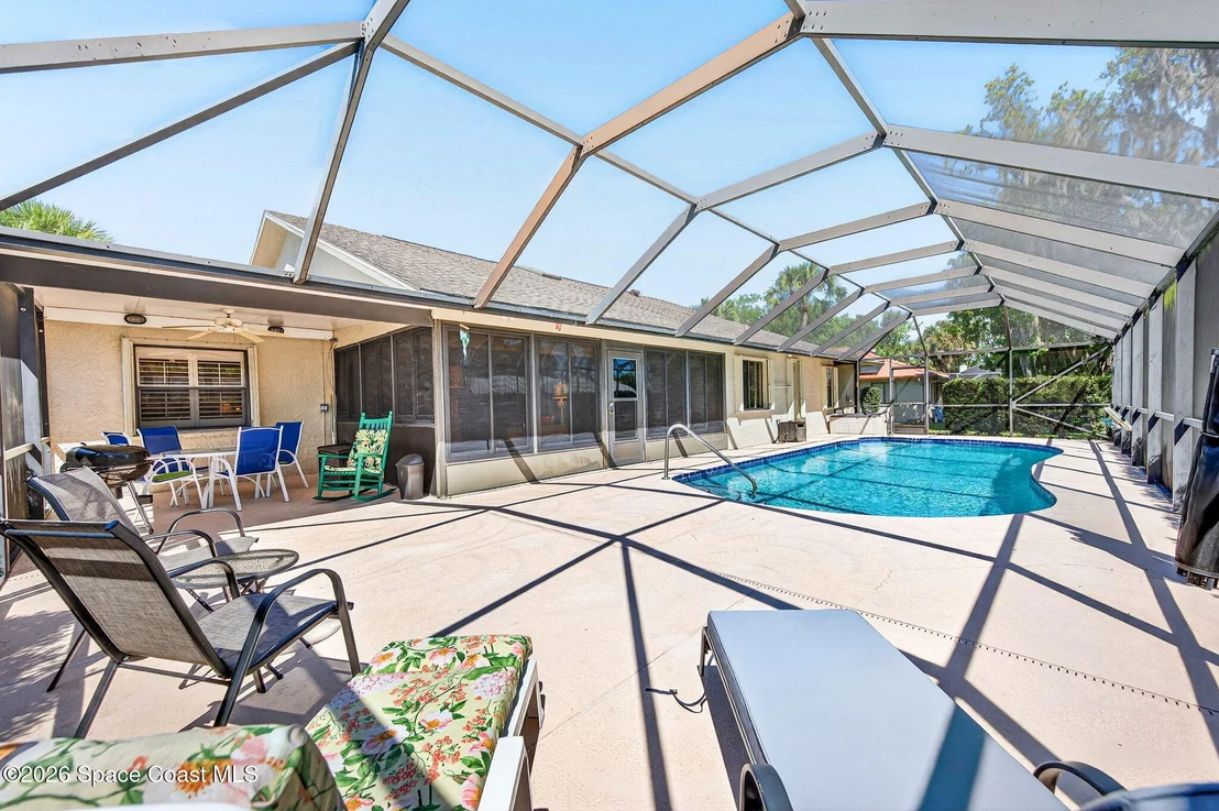 Photo of 1825 Fox Bay Drive