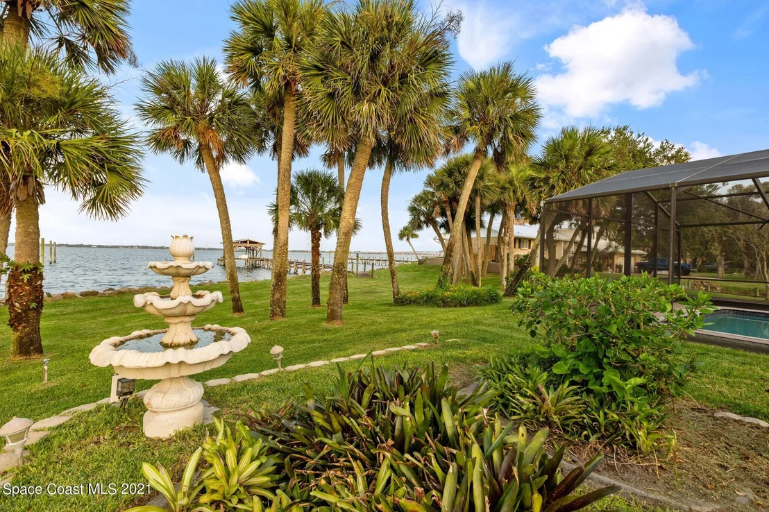 Photo of 3616 Indian River Drive