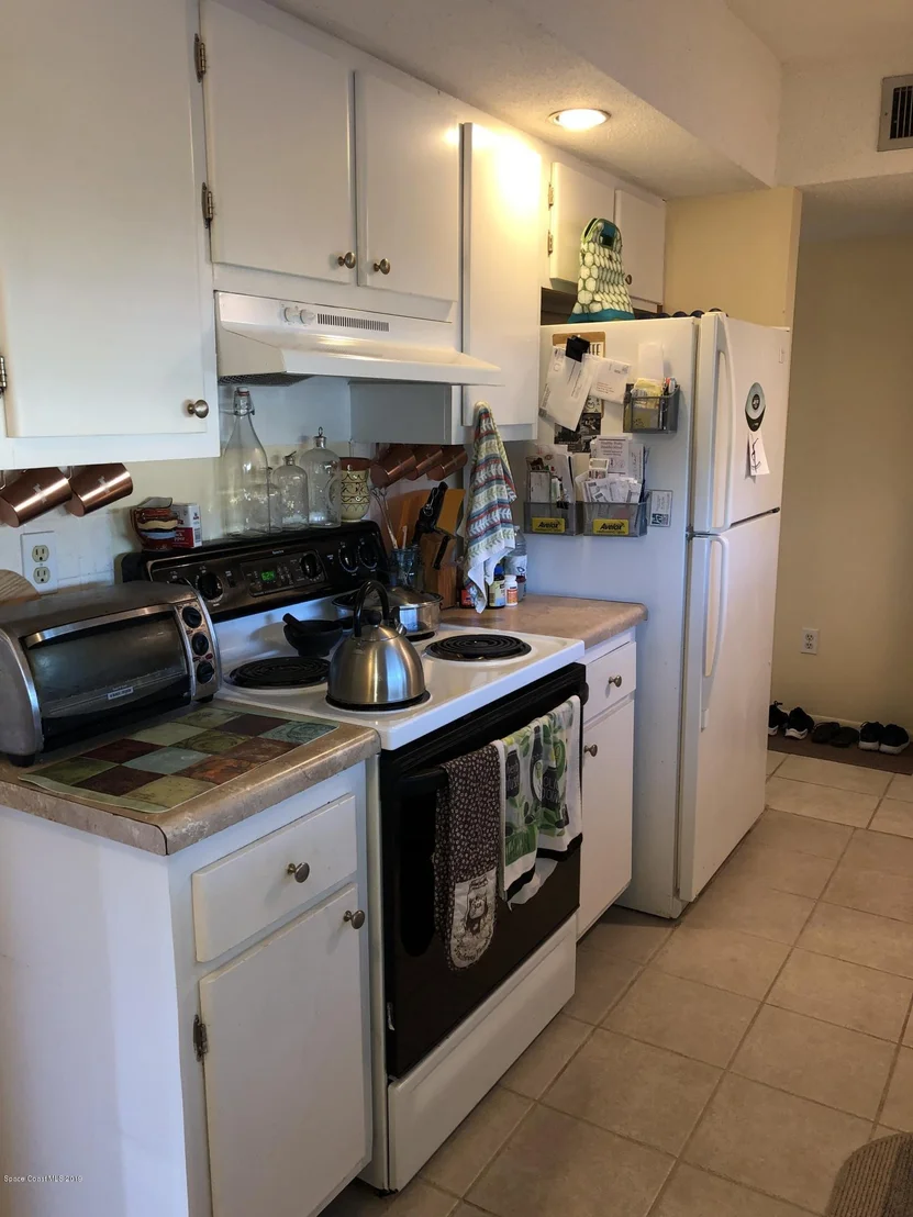 Photo of 816 Bianca Drive NE