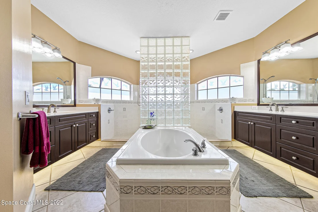 Photo of 261 Loggerhead Drive