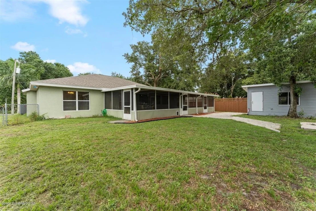 Photo of 6554 Bamboo Avenue