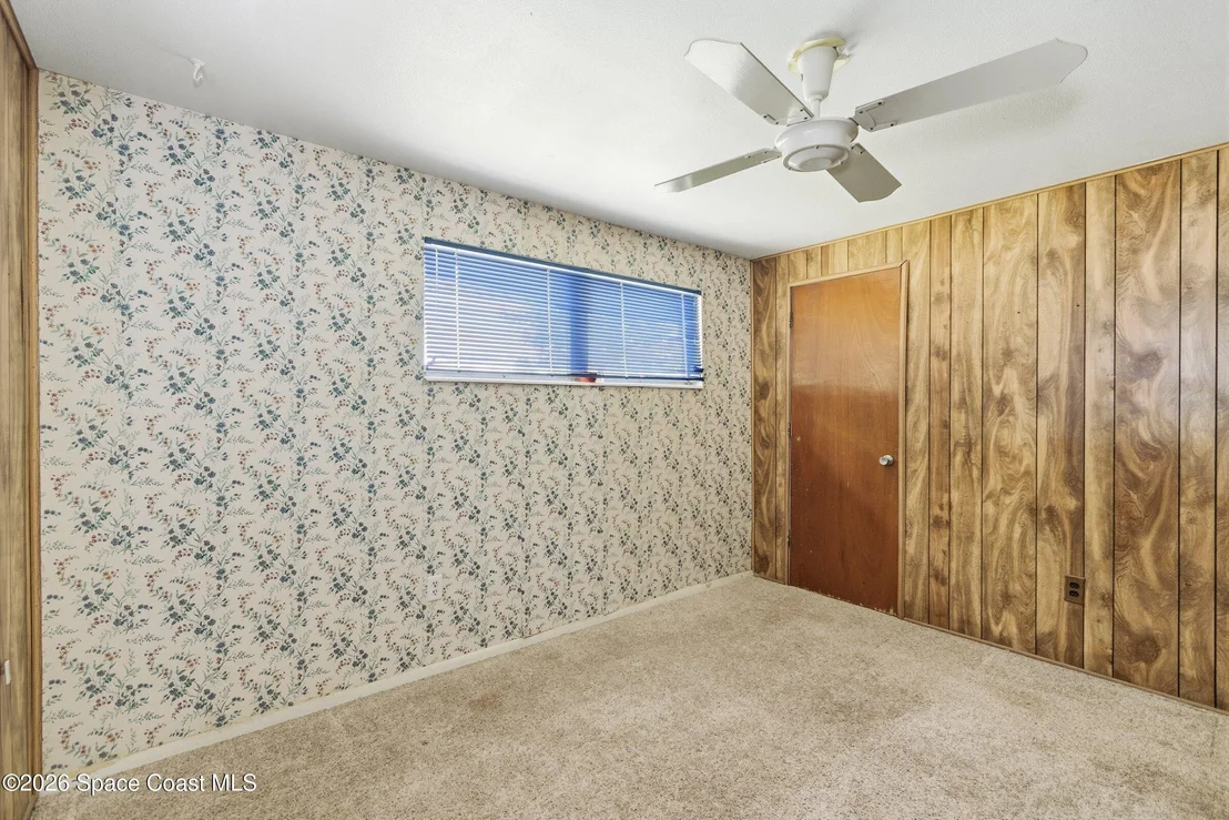 Photo of 1302 Sunwood Drive