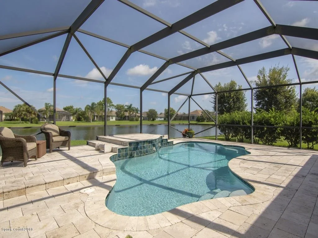 Photo of 610 Monarch Way