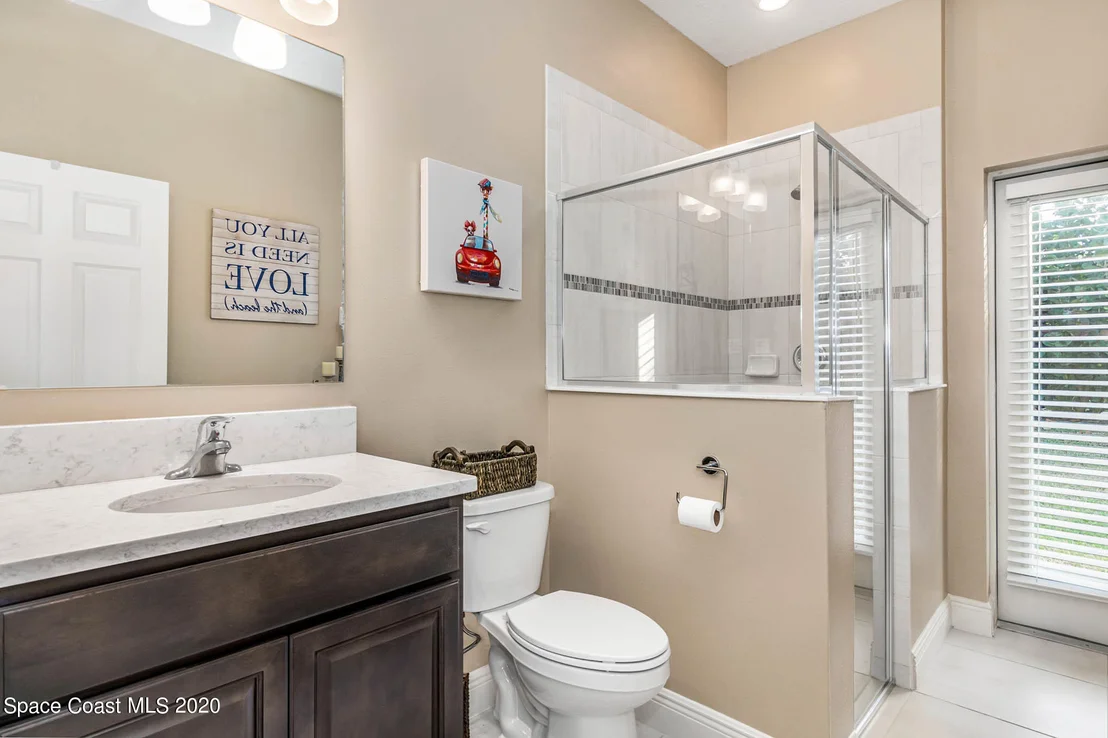 Photo of 2565 Saint Lucia Circle Circle
