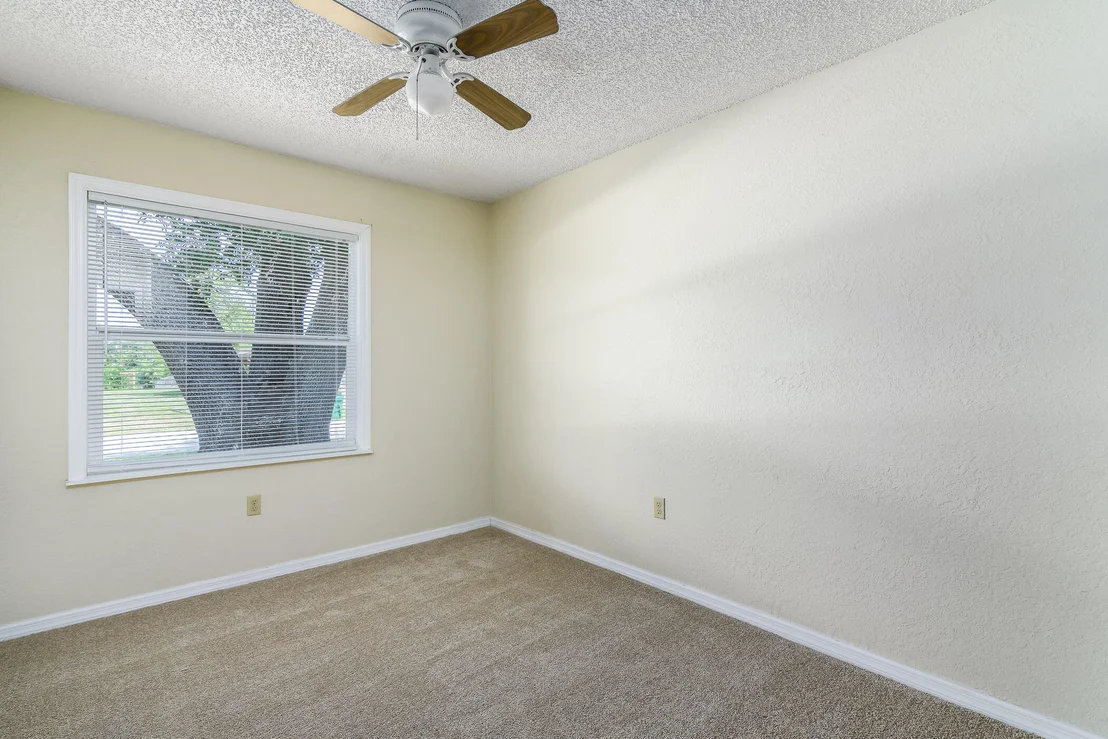 Photo of 5673 Flint Road