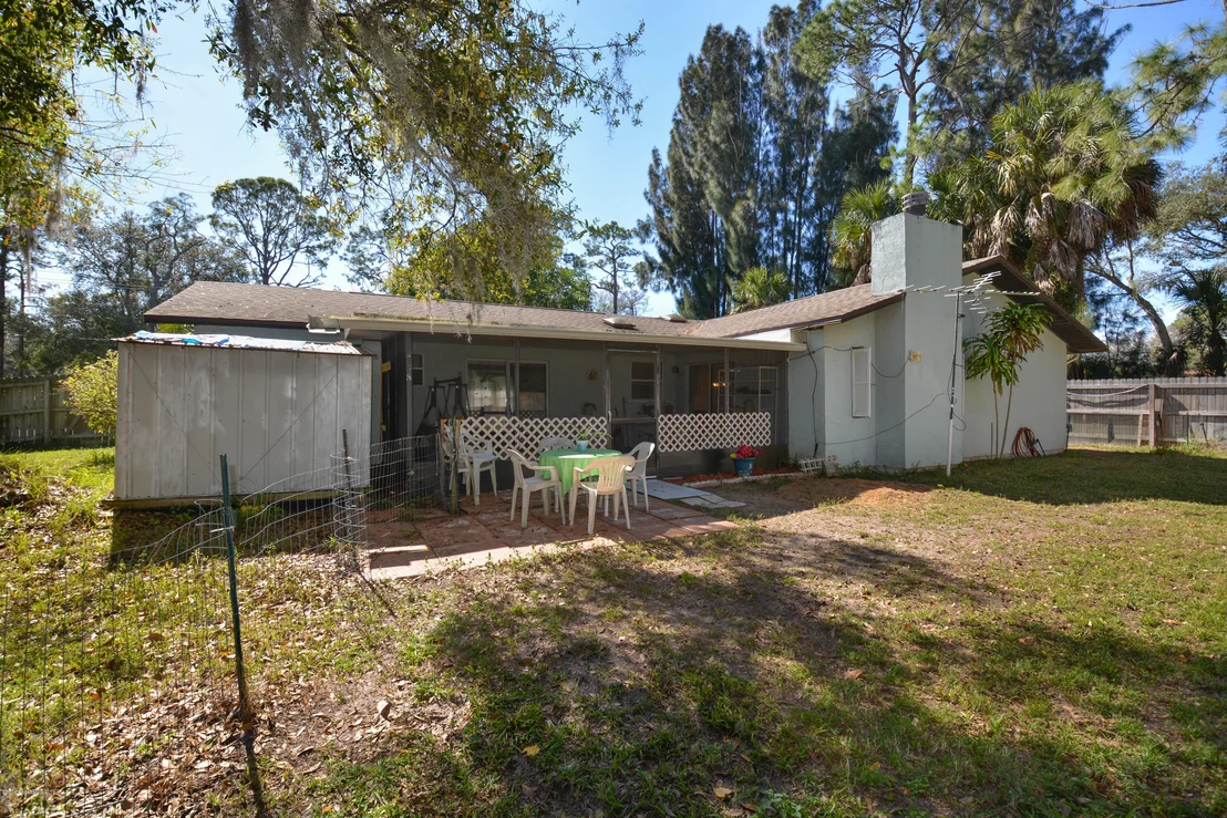 Photo of 7820 Sheridan Road