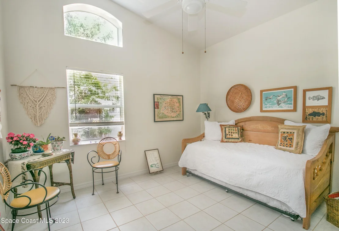Photo of 360 Shell Cove Drive