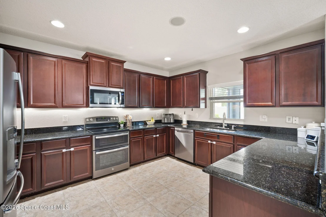 Photo of 792 Dillard Drive SE