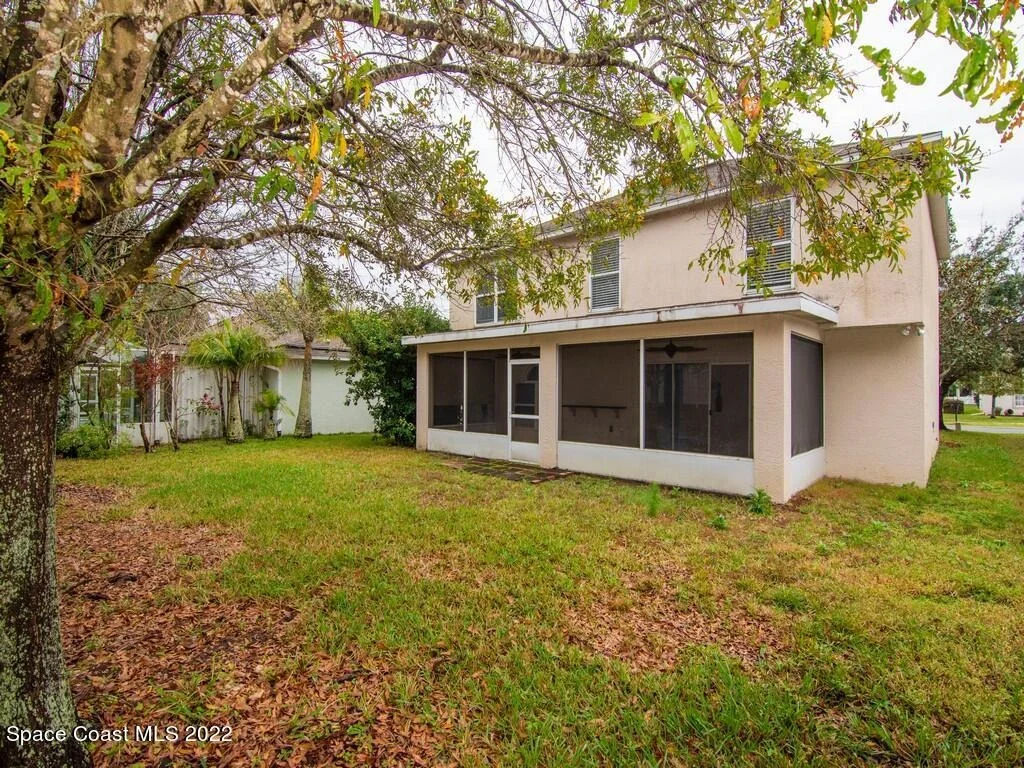 Photo of 235 Stony Point Drive