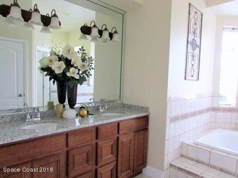 Photo of 763 Thrasher Drive
