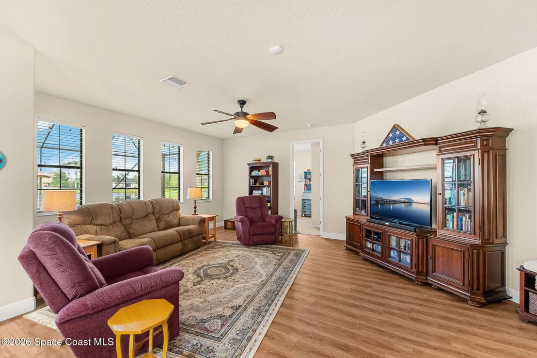 Photo of 5895 Trieda Drive