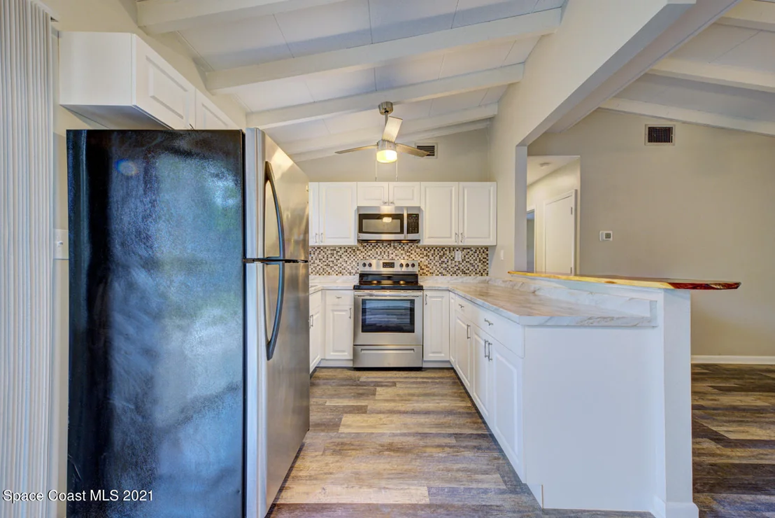 Photo of 2510 Palmetto Drive
