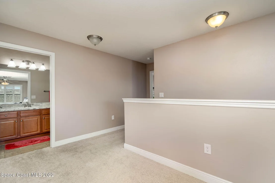 Photo of 1607 Alaqua Way