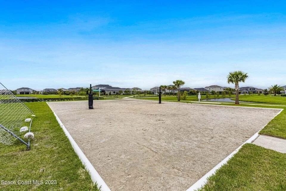 Photo of 7633 Poulicny Lane