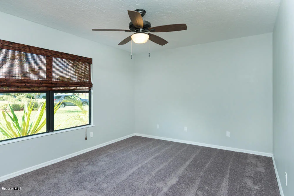 Photo of 457 Crystal Lake Drive