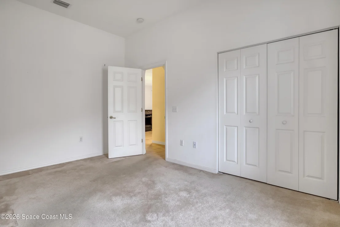 Photo of 4892 Outlook Drive
