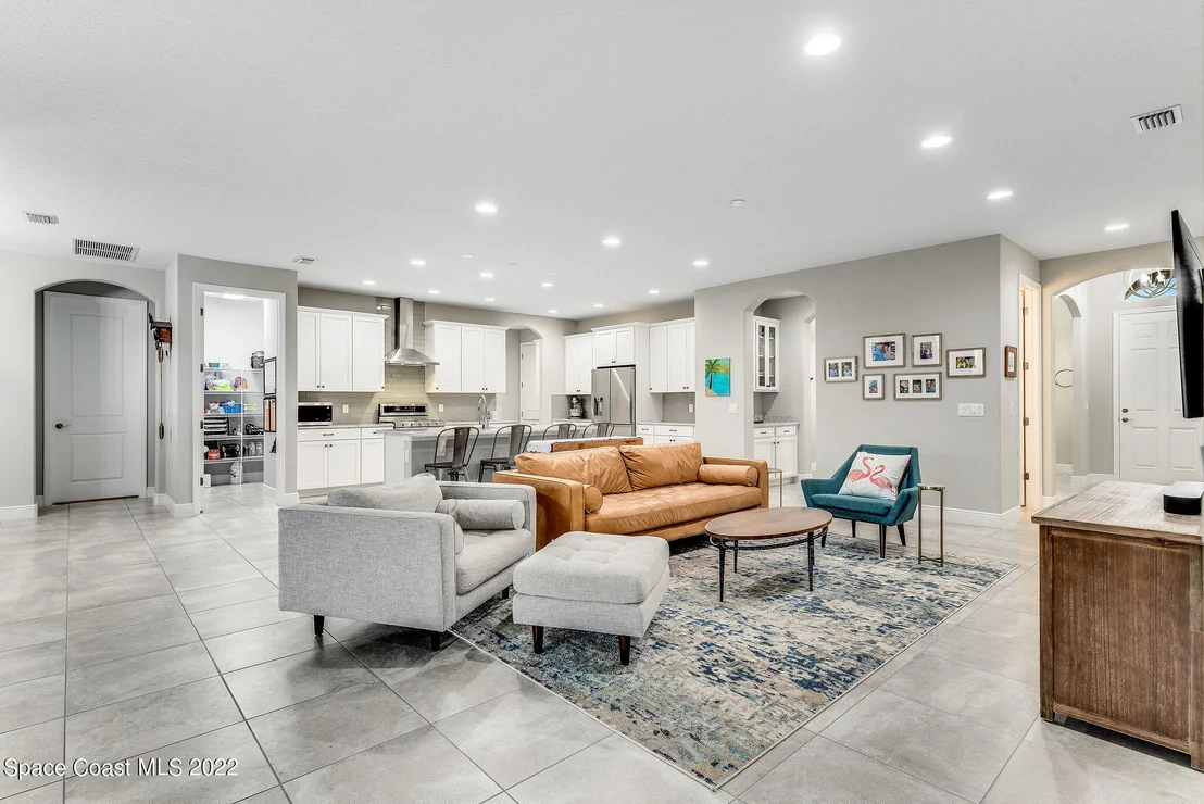 Photo of 2978 Trasona Drive