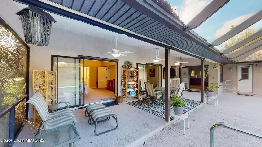 Photo of 2831 Ohio Street