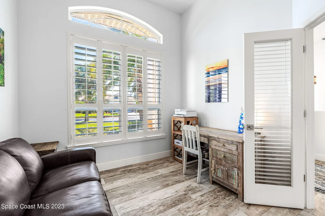 Photo of 212 Ivory Drive