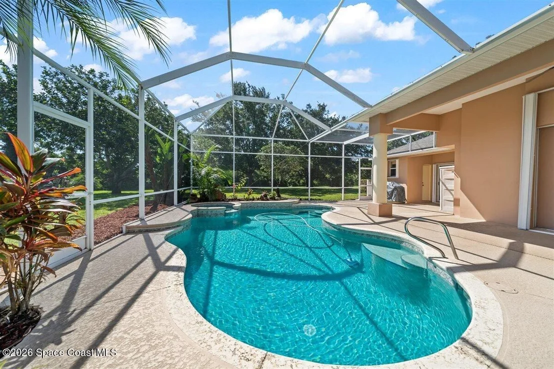Photo of 5771 Herons Landing Drive