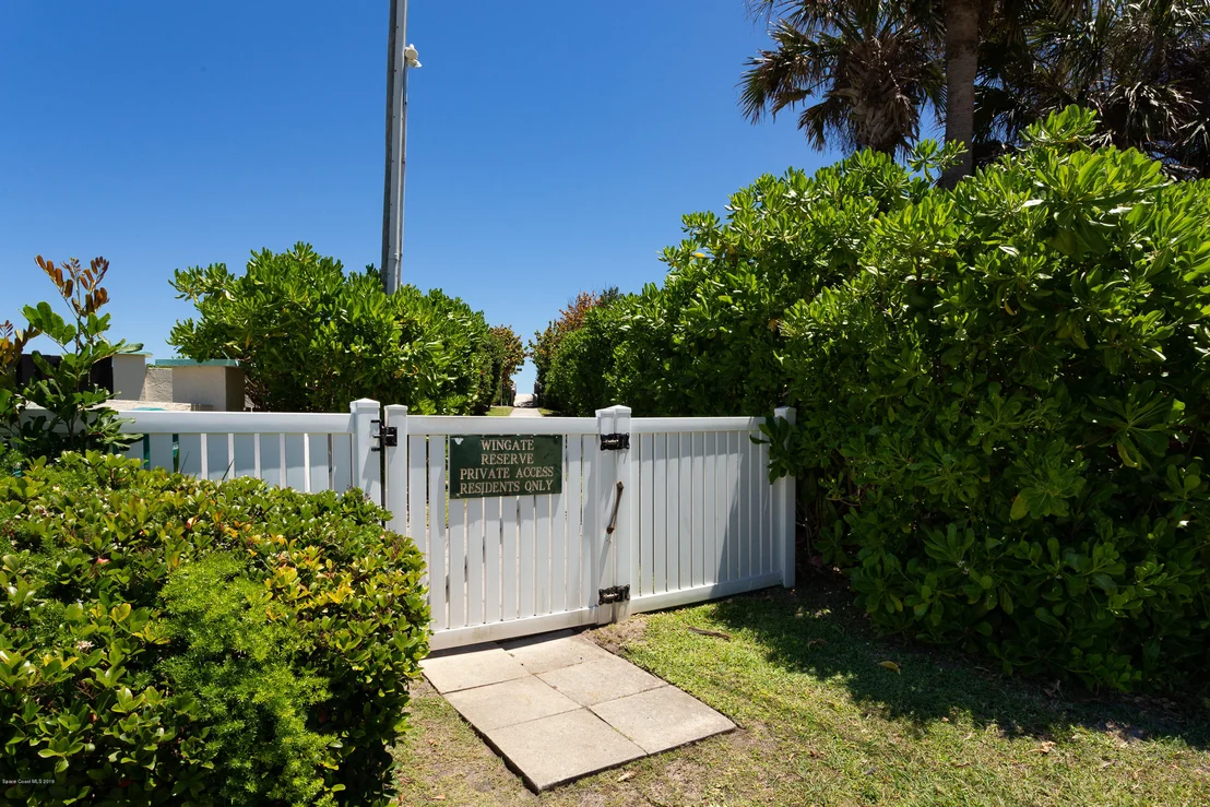 Photo of 120 Seaglass Drive