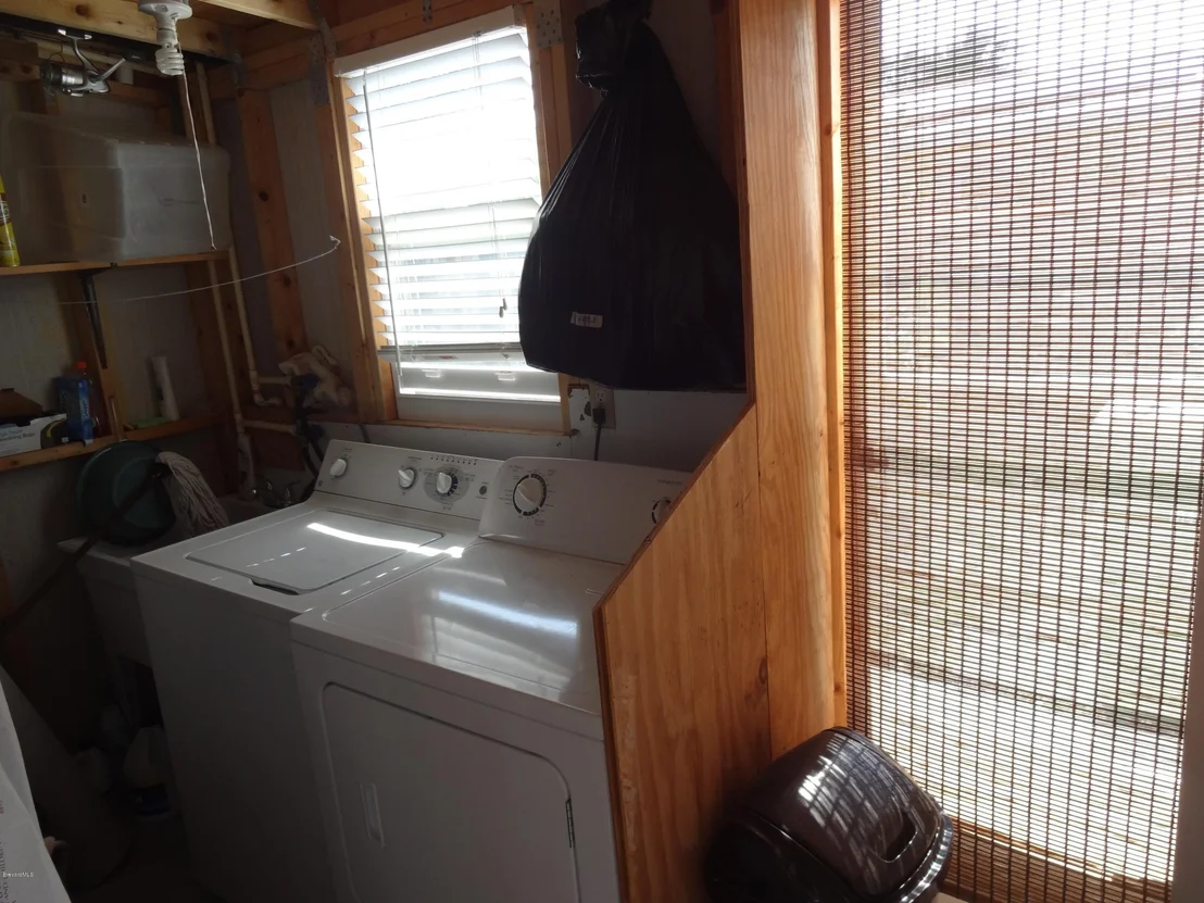 Photo of 235 Cinnamon Drive